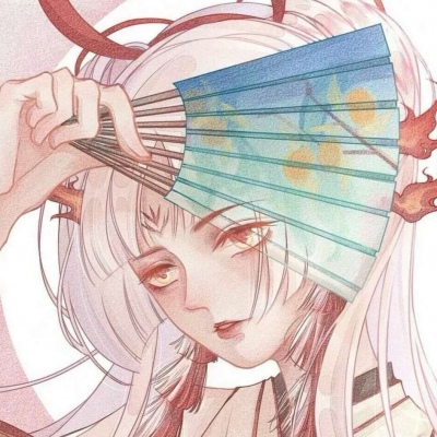 二次元兽设设计技巧FurryQQ群