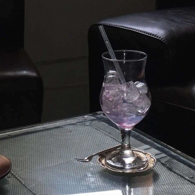 兽设古风元素融合兽圈社群