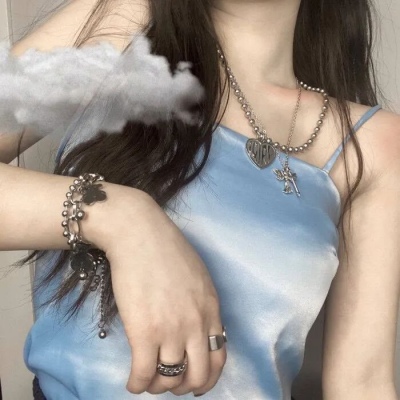 Furry黑白线稿教程兽圈群